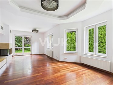 dom na sprzedaż 212m2 dom Budziska