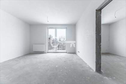 mieszkanie na sprzedaż 57m2 mieszkanie Rumia, Jałowcowa