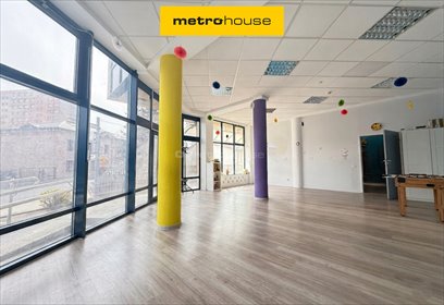 lokal użytkowy na wynajem 100m2 lokal użytkowy Siedlce, Sokołowska