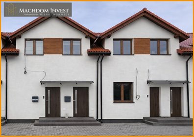 mieszkanie na sprzedaż 75m2 mieszkanie Michale