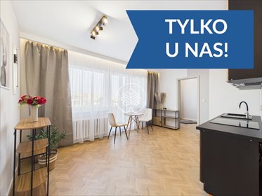 mieszkanie na sprzedaż 31m2 mieszkanie Bydgoszcz, Ogrody