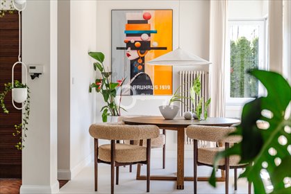 dom na sprzedaż 162m2 dom Poznań, Morasko, Arnikowa