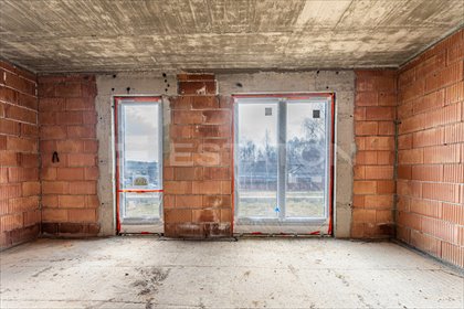 dom na sprzedaż 79m2 dom Rzeszów, Dębicka