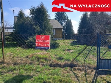 dom na sprzedaż 70m2 dom Sadurki