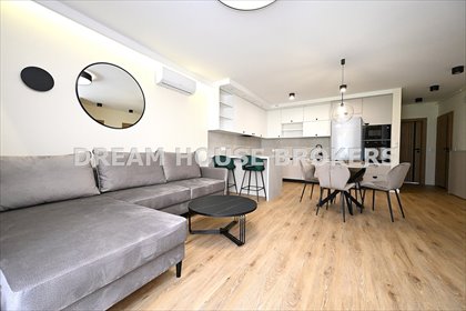 mieszkanie na wynajem 72m2 mieszkanie Rzeszów, Słocina, Powstańców Listopadowych