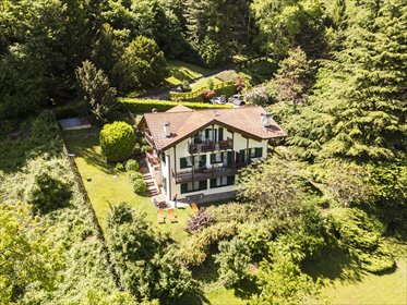 dom na sprzedaż 369m2 dom Tenno