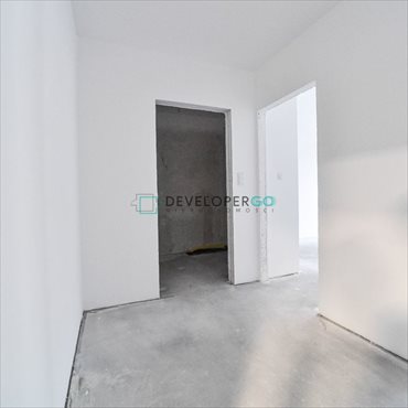 mieszkanie na sprzedaż 70m2 mieszkanie Białystok, Dojlidy Górne, Kaktusowa