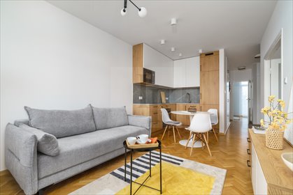 mieszkanie na wynajem 56m2 mieszkanie Warszawa, Śródmieście, Stare Miasto, Długa