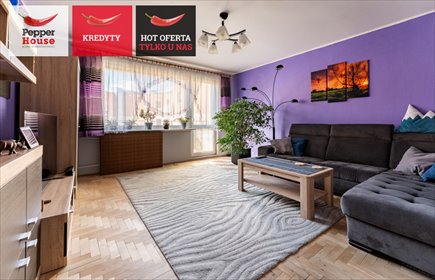 mieszkanie na sprzedaż 53m2 mieszkanie Gdynia, Obłuże, Benisławskiego