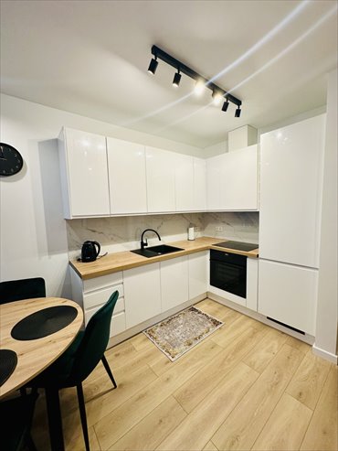 mieszkanie na wynajem 32m2 mieszkanie Szczecin, Warszewo, Przepiórki