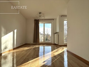 mieszkanie na wynajem 63m2 mieszkanie Warszawa, Mokotów, Antoniego Józefa Madalińskiego