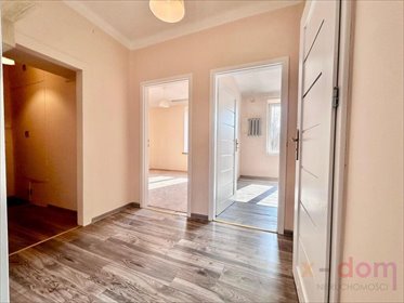 mieszkanie na sprzedaż 48m2 mieszkanie Kielce, Szydłówek, Klonowa