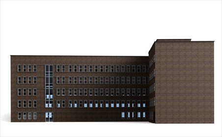 działka na sprzedaż 630m2 działka Nysa