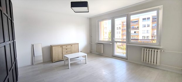 mieszkanie na wynajem 63m2 mieszkanie Gliwice, Obrońców Poczty Gdańskiej