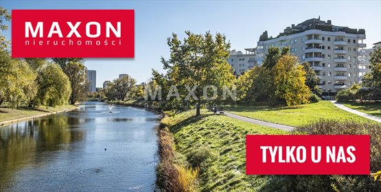 mieszkanie na sprzedaż 91m2 mieszkanie Warszawa, Żoliborz, ul. Gwiaździsta