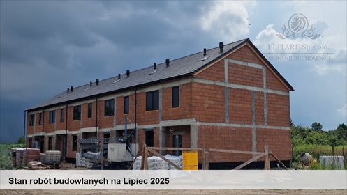 dom na sprzedaż 103m2 dom Iwiny, Iwiny