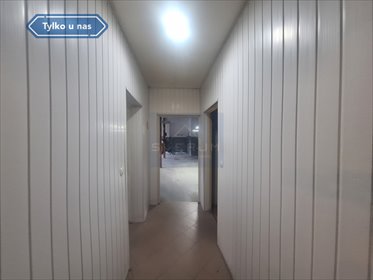 Lokal użytkowy na sprzedaż Częstochowa, Błeszno 520m2 Foto 4