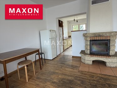 dom na wynajem 240m2 dom Warszawa, Targówek