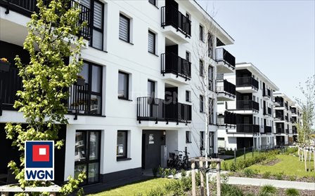 mieszkanie na sprzedaż 34m2 mieszkanie Lublin, Rudnik, Dożynkowa