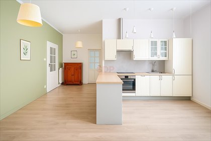 mieszkanie na sprzedaż 66m2 mieszkanie Wrocław, Śródmieście, Plac Grunwaldzki, Bolesława Prusa