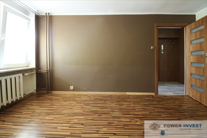 Mieszkanie trzypokojowe na sprzedaż Kraków 47m2 Foto 2
