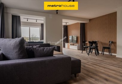 Zapraszam do wynajęcia luksusowego apartamentu 83 m² z panoramicznym widokiem na jezioro Charzykowskie mieszkanie Charzykowy, Długa