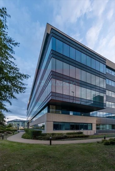 lokal użytkowy na wynajem 734m2 lokal użytkowy Warszawa, Ochota, Ochota