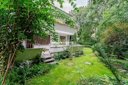 Przestronne 4-pokojowe mieszkanie 90 m² w Krakowie polecam mieszkanie Kraków, Krowodrza, Łobzów, Mazowiecka