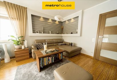 Przestronne 3-pokojowe mieszkanie 71,61 m² w Gdyni polecam mieszkanie Gdynia, Baranauskasa