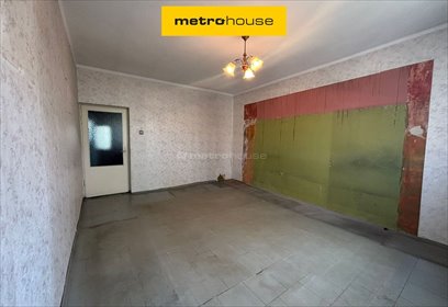 mieszkanie na sprzedaż 50m2 mieszkanie Dąbrowa Górnicza, Gołonóg, Kasprzaka