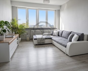 mieszkanie na sprzedaż 44m2 mieszkanie Łódź, Górna