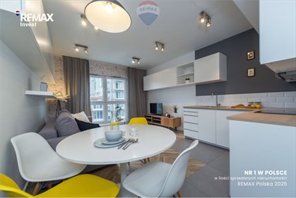 mieszkanie na wynajem 26m2 mieszkanie Katowice