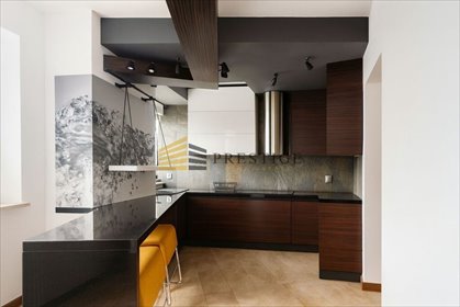 mieszkanie na wynajem 145m2 mieszkanie Warszawa, Wola, Młynów, Banderii