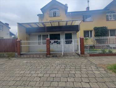 lokal użytkowy na wynajem 195m2 lokal użytkowy Częstochowa, Ostatni Grosz