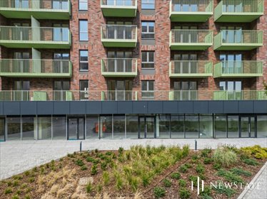 lokal użytkowy na wynajem 94m2 lokal użytkowy Kraków