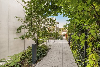 mieszkanie na sprzedaż 51m2 mieszkanie Gdynia, Orłowo, Spacerowa