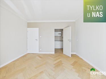 mieszkanie na sprzedaż 41m2 mieszkanie Białystok, Centrum, Wisławy Szymborskiej