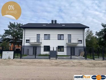 Sprzedam dom 154 m² z ogrodem i poddaszem do aranżacji dom Ciemne