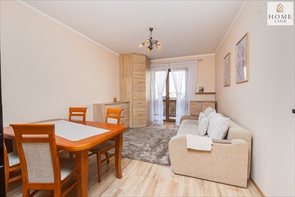 mieszkanie na wynajem 44m2 mieszkanie Olsztyn, Zatorze, Jagiellońska