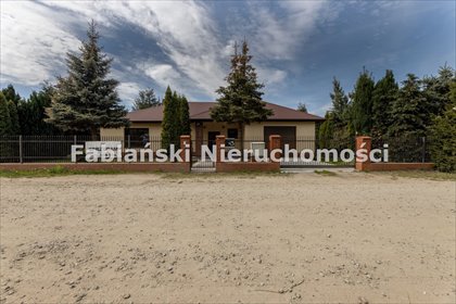 dom na sprzedaż 184m2 dom Palędzie
