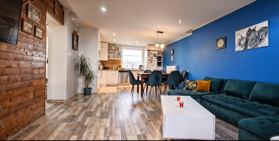 dom na sprzedaż 188m2 dom Chrząstawa Mała