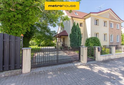 Zapraszam do obejrzenia domu 140 m² w Białogardzie dom Białogard, Słowackiego