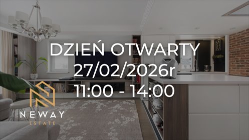 mieszkanie na sprzedaż 103m2 mieszkanie Kraków, Wola Justowska, Hamernia