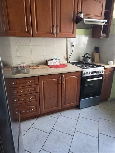mieszkanie na sprzedaż 34m2 mieszkanie Warszawa, Ochota, Stara Ochota, Grójecka
