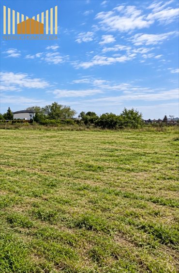 Sprzedam działkę 706 m² w Warszawie Wawer Borków działka Warszawa, Wawer Borków