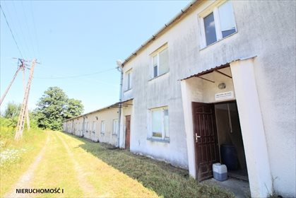 Magazyn na sprzedaż Rudna Wielka 1 214m2 Foto 3