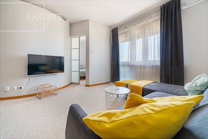 mieszkanie na sprzedaż 40m2 mieszkanie Warszawa, Ursus, Józefa Chełmońskiego