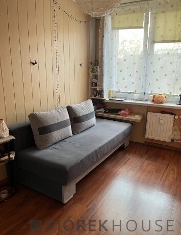 Dwupokojowe mieszkanie z balkonem na Targówku polecam mieszkanie Warszawa, Targówek, Żuromińska