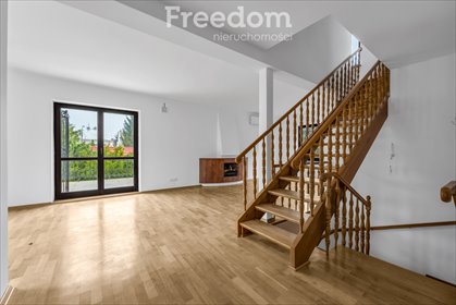 dom na sprzedaż 282m2 dom Warszawa, Denarowa