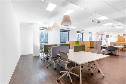 lokal użytkowy na wynajem 10m2 lokal użytkowy Kraków, Wielicka
